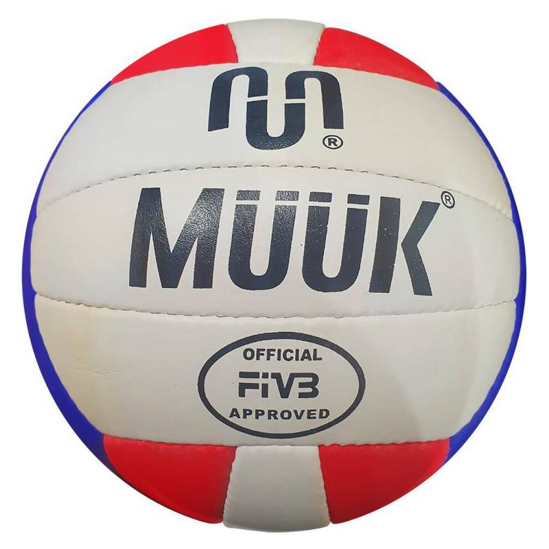 MUUK - Balon De Volleyball Training