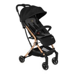 SAFETY 1ST - Coche Paseo Spark