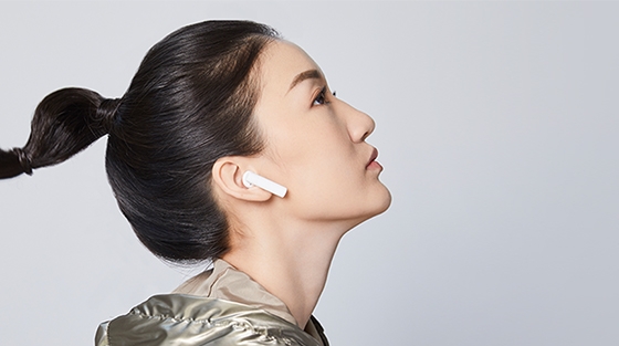 Xiaomi Mi True Wireless Earphones 2S (Audifonos) - Falabella.com