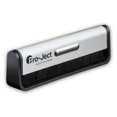 PRO-JECT - Accesorio Pro-Ject  Escobilla para vinilo