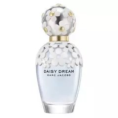 MARC JACOBS - Perfume Mujer Daisy Dream 100 ml Marc Jacobs
