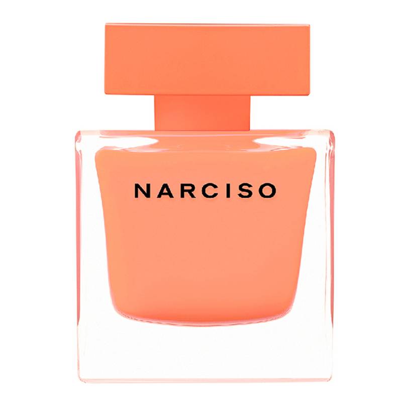 NARCISO RODRIGUEZ - Perfume Mujer Narciso Ambree EDP 30ml Narciso Rodriguez