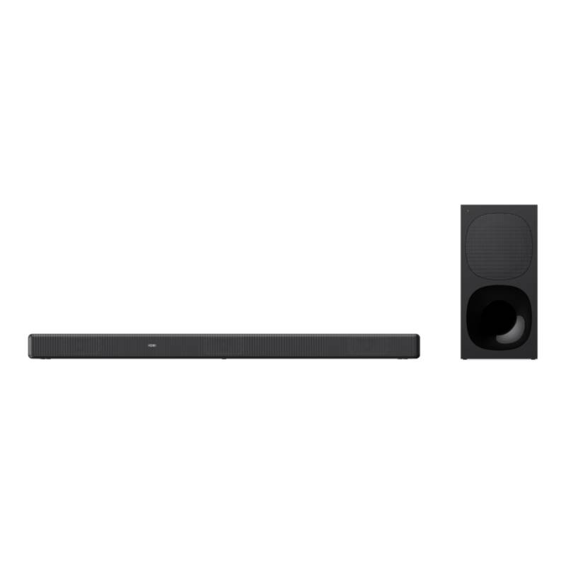 SONY - Soundbar Ht-G700//C La9 Sony