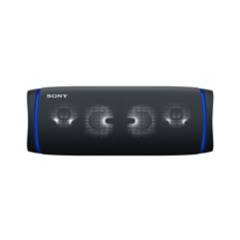 SONY - Parlante portátil Bluetooth SRS-XB43 Negro