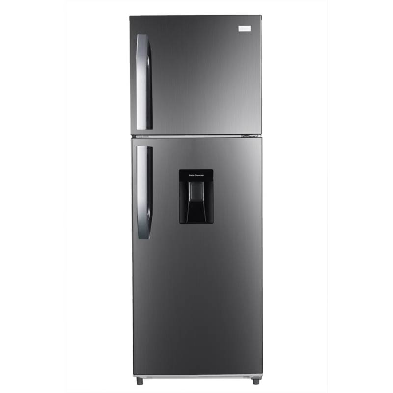 OSTER - Refrigerador No Frost 354 lt OS-BNF21300BD