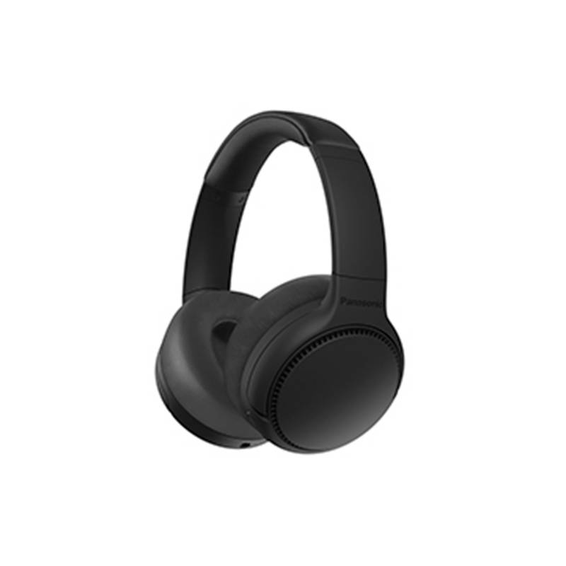 PANASONIC - Audífonos Headset Rb-M300Be-K