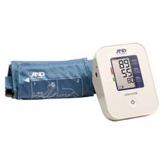 AND MEDICAL - Monitor de presión arterial