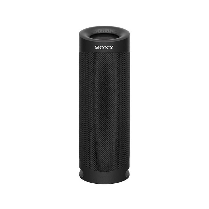 SONY Parlante Bluetooth Portatil Sony Srs-Xv900 Negro