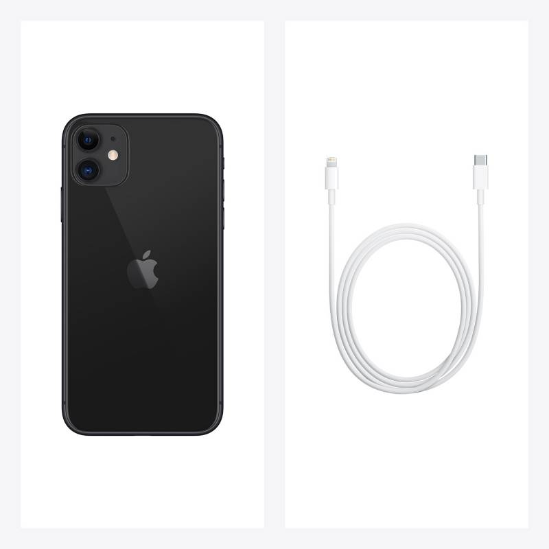 Celular APPLE iPhone SE 64GB 4.7 HD 12MP Blanco + Audifonos Reacondicionado  Apple iPhone SE