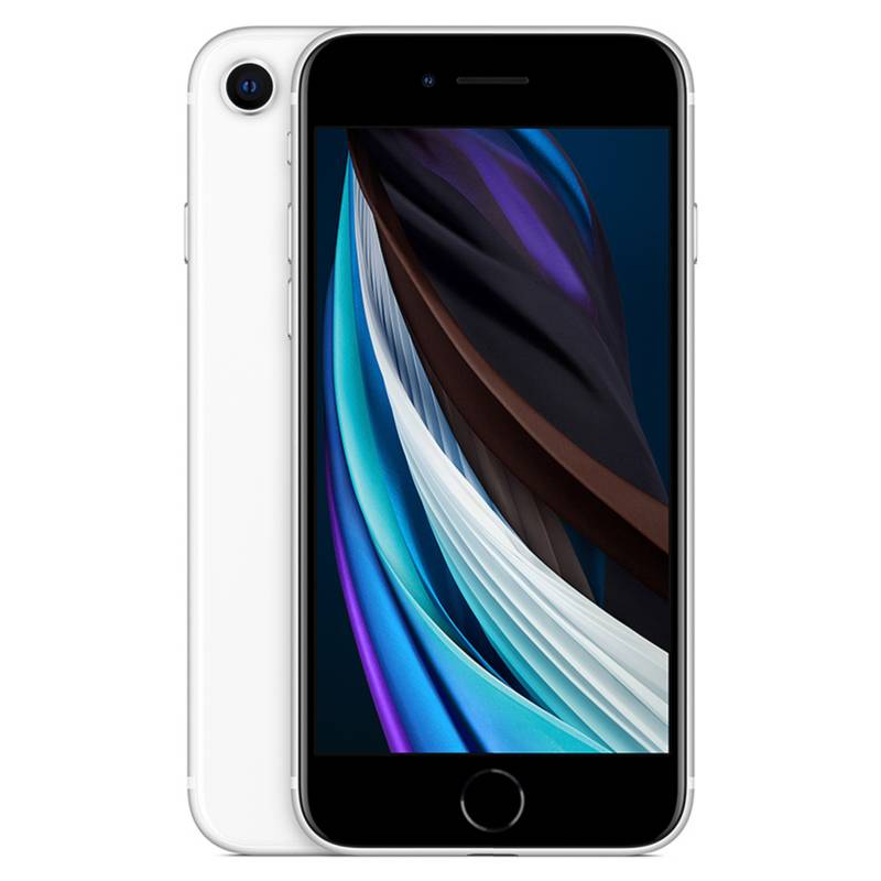 Apple Iphone Se 128gb Falabella Com