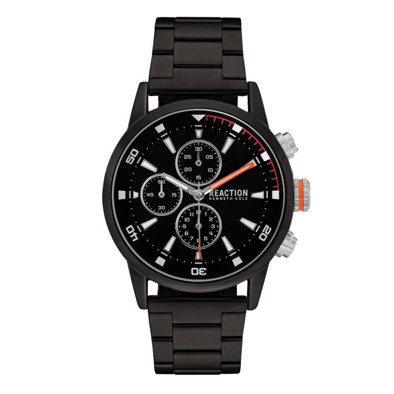 REACTION BY KENNETH COLE - Reloj Hombre RK50972007