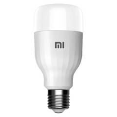 XIAOMI - Mi Smart LED Bulb Essential (White and color)