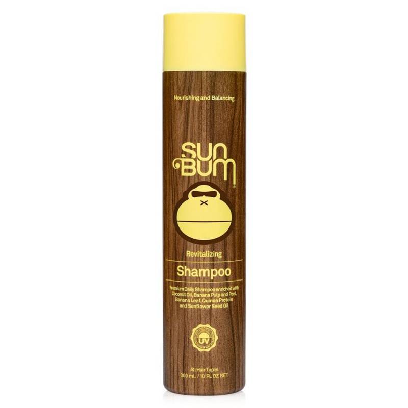 SUN BUM - Shampoo 300 ml