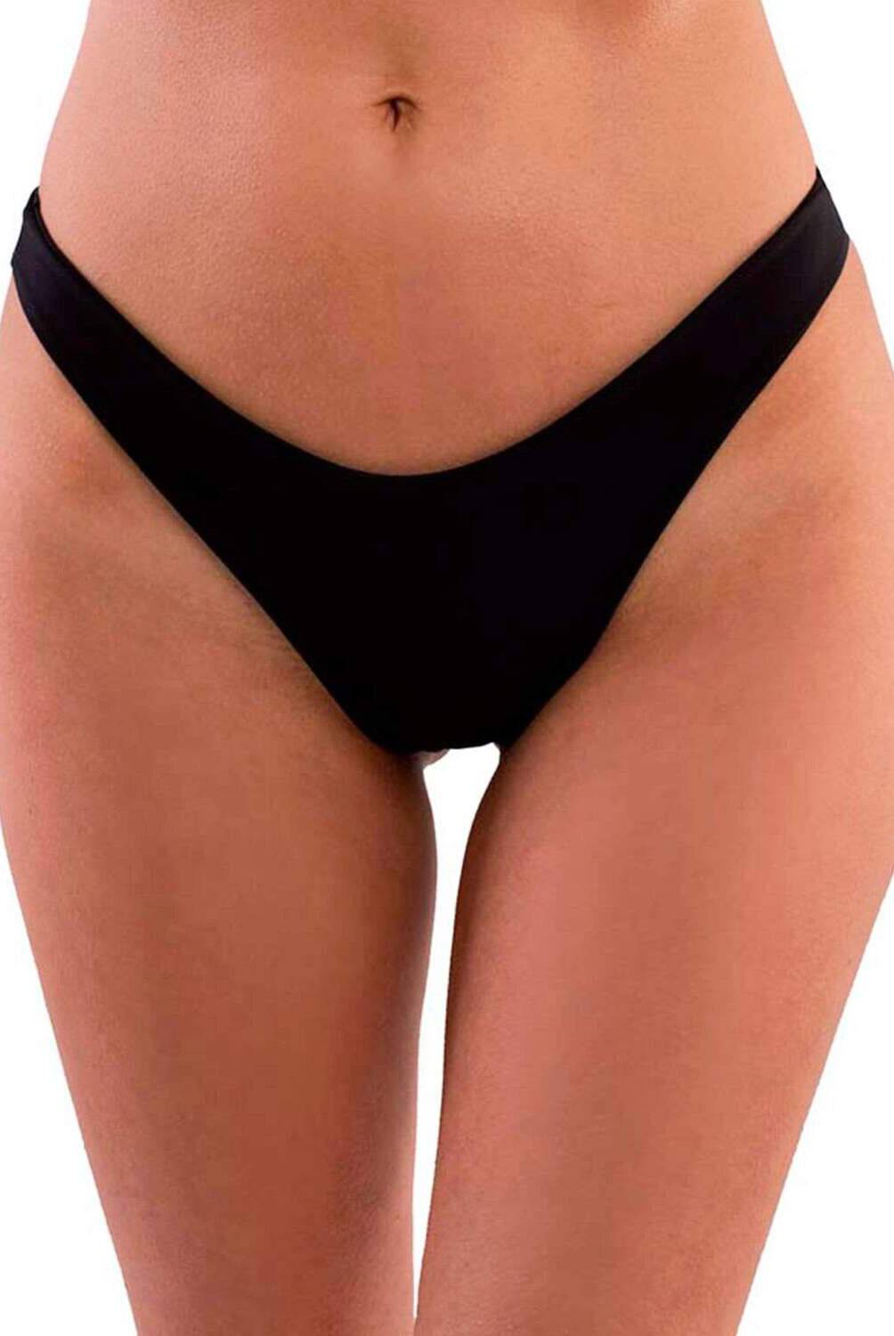 JOSE HERRERA BIKINIS - Bikini Bottom Mujer