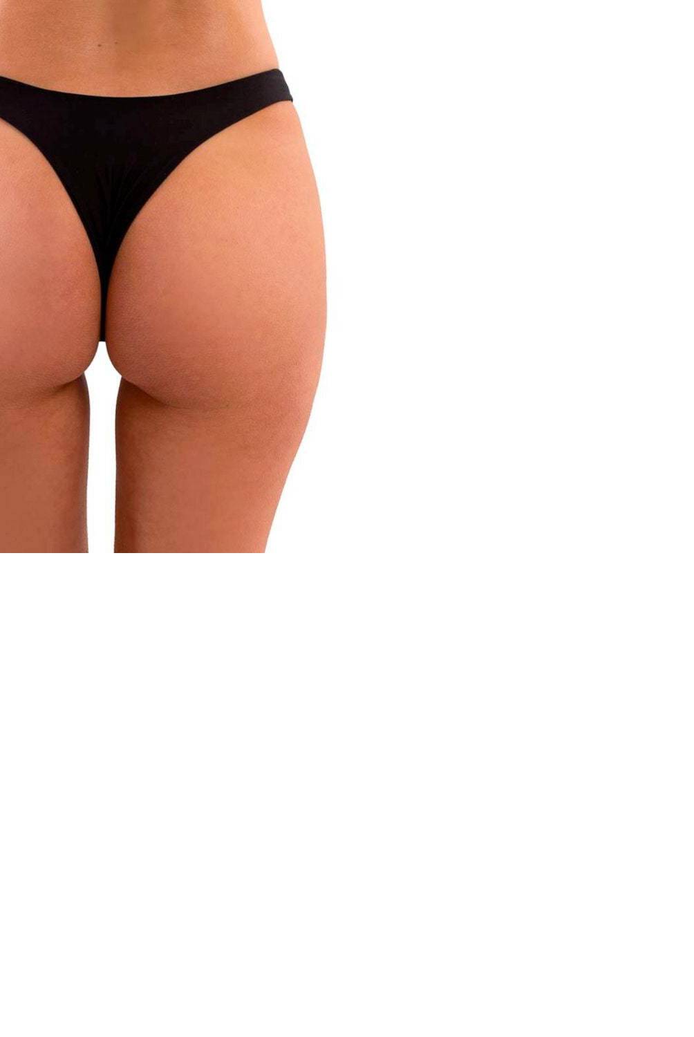 JOSE HERRERA BIKINIS - Bikini Bottom Mujer