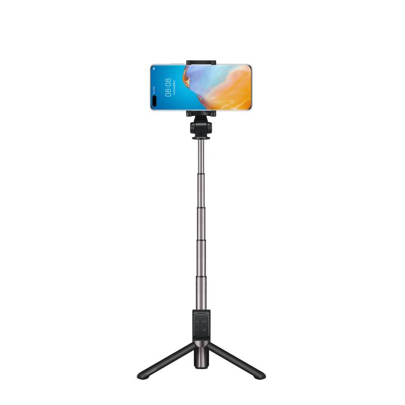 HUAWEI - Tripode Selfie Huawei Stick Pro