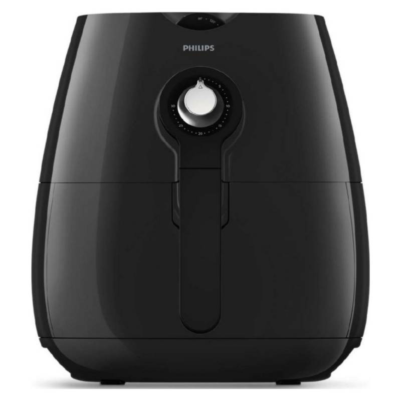 PHILIPS - Airfryer Daily Collection Philips Hd9218/71