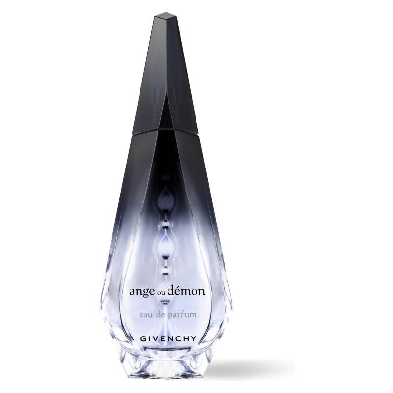 GIVENCHY Perfume Mujer Ange Ou Demon EDP 100ML 