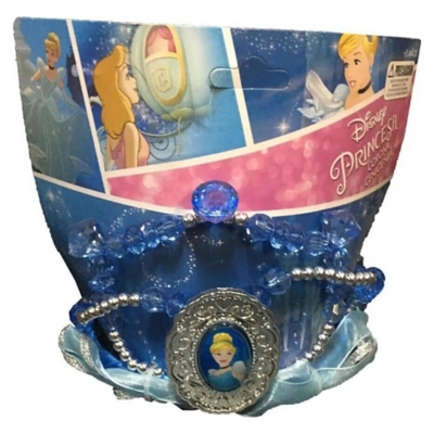 Disney Corona - Cenicienta - Princesas - Disney 