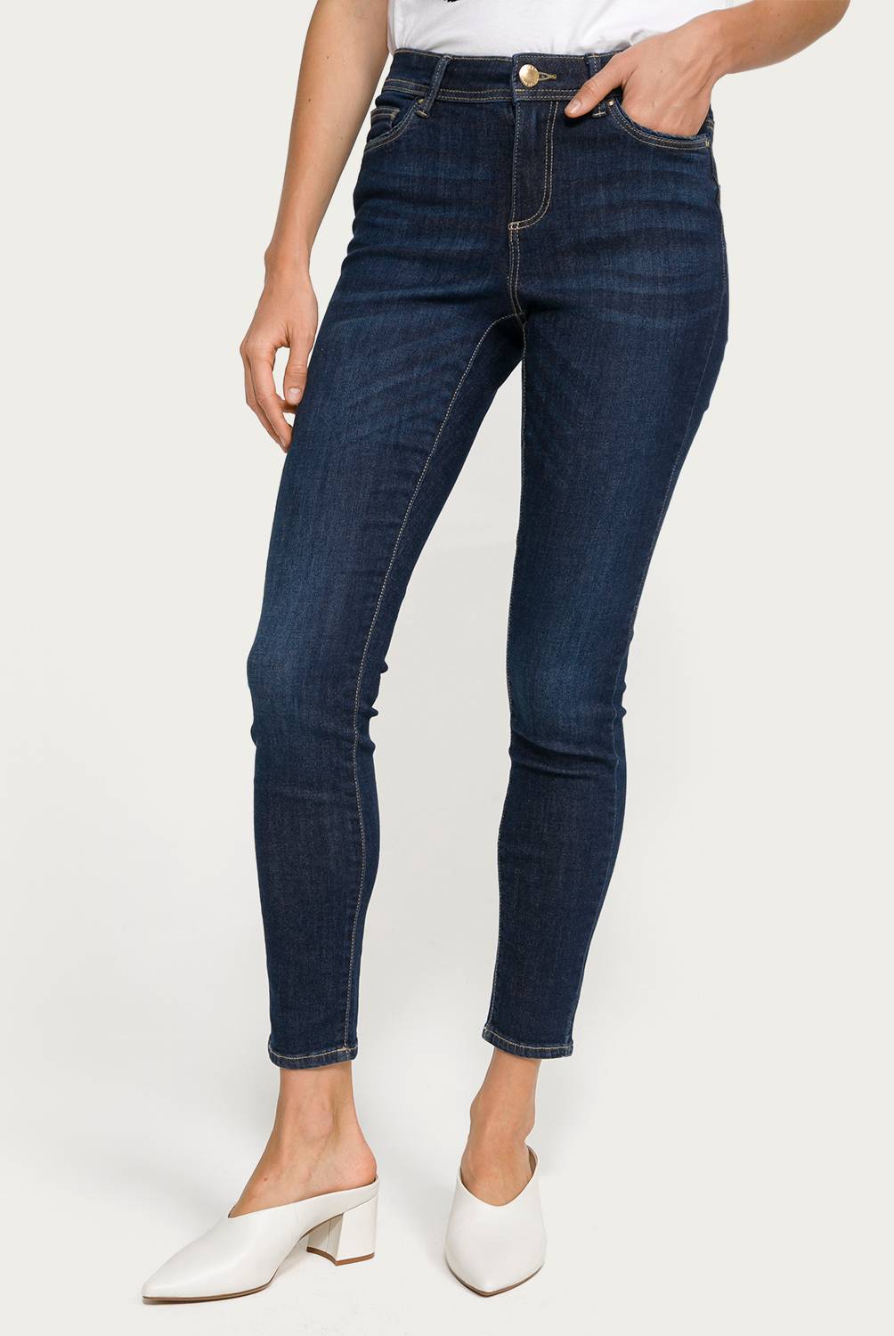 ONLY - Jeans Mujer