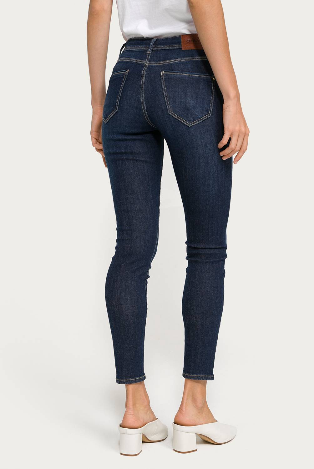 ONLY - Jeans Mujer