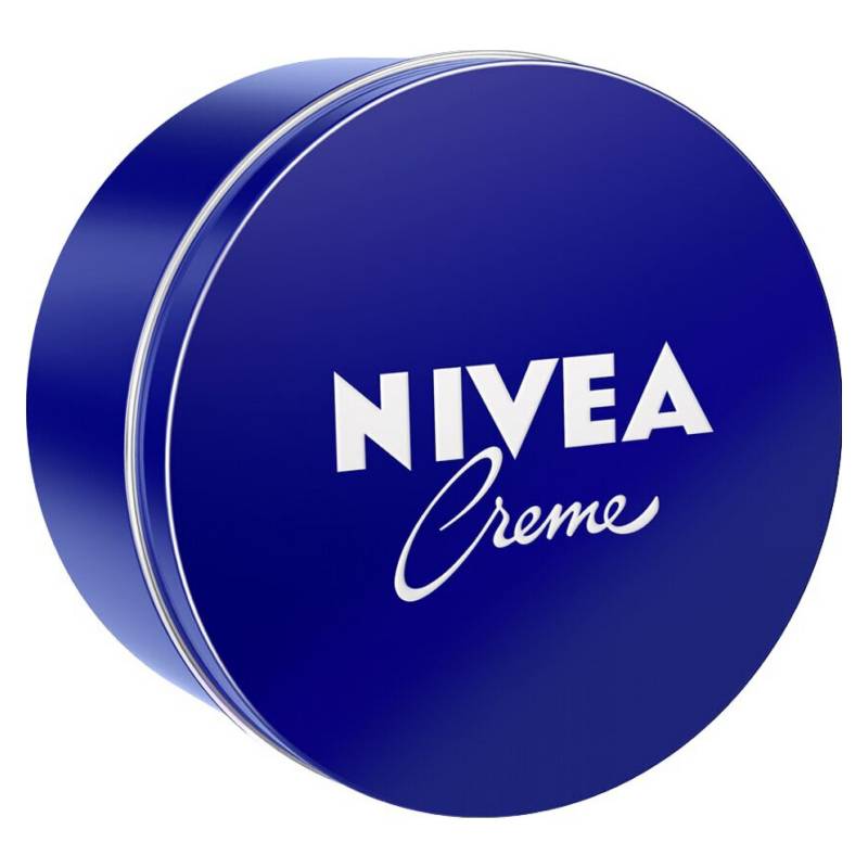 NIVEA - Crema Nivea Hidratante 400 M