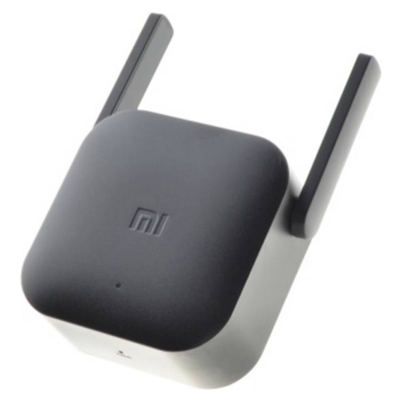 XIAOMI - Mi Wi-Fi Range Extender Pro
