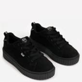 Zapatillas negras - falabella.com