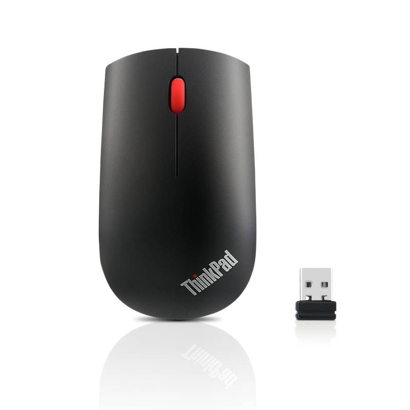 Lenovo mouse suite что это