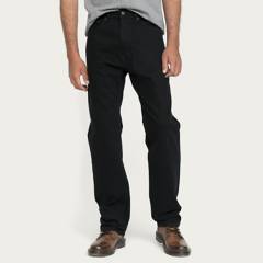 LEVIS - Levis Jeans 505 Straight Regular Fit Hombre