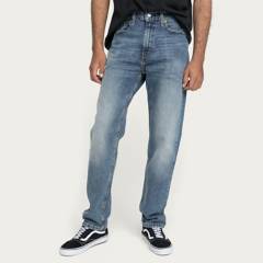 LEVIS - Levis Jeans 502 Taper Regular Fit Hombre