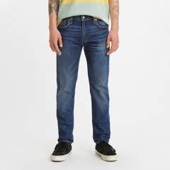 LEVIS - Levis Jeans 512 Taper Slim Fit Hombre