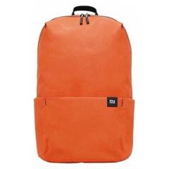 Xiaomi - Mi Casual Daypack (Orange)