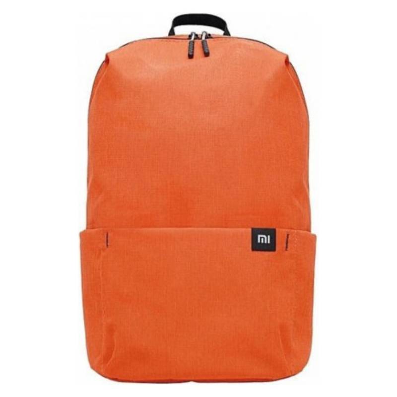 Xiaomi - Mi Casual Daypack (Orange)