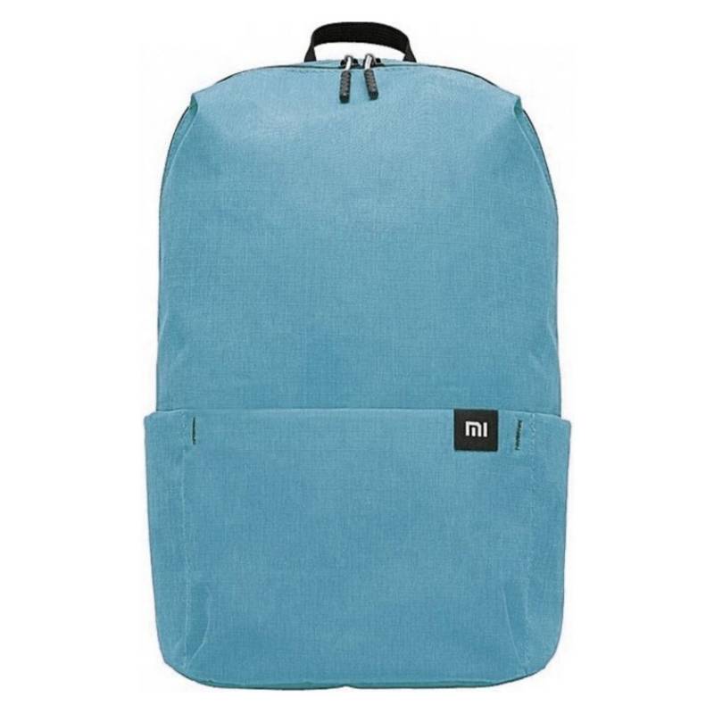 Xiaomi - Mi Casual Daypack (Bright Blue)
