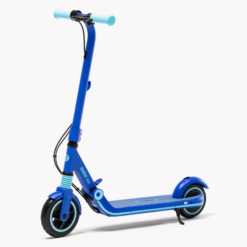 Scooter Electrico para Niños Segway E8