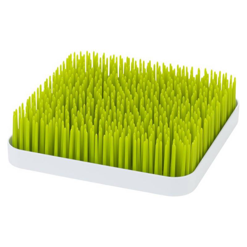 Boon - Grass Verde
