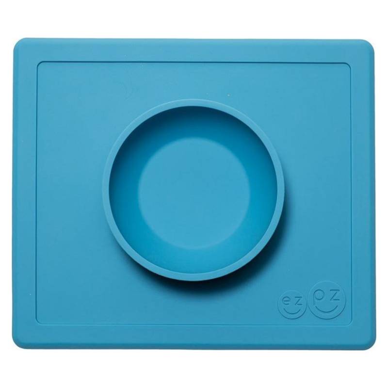 EZPZ - Mini Bowl - Azul