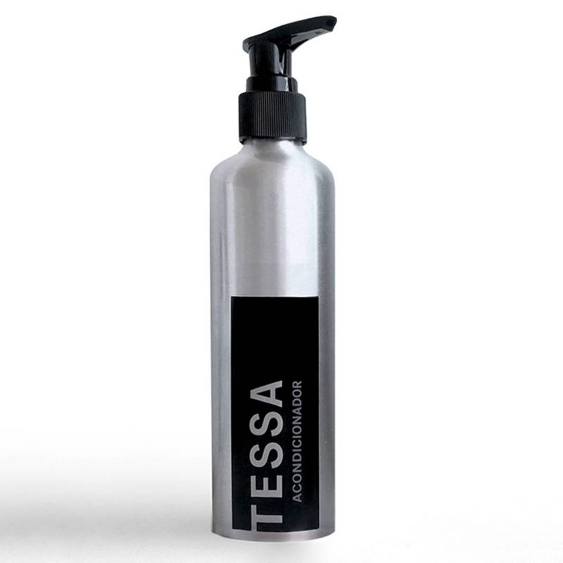 TESSA - Acondicionador Tessa
