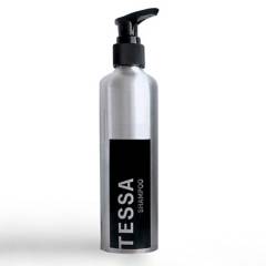 TESSA - Shampoo
