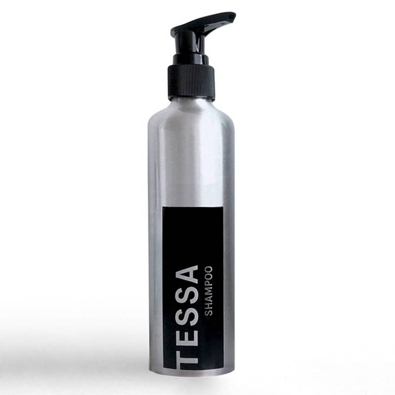 TESSA - Shampoo Tessa