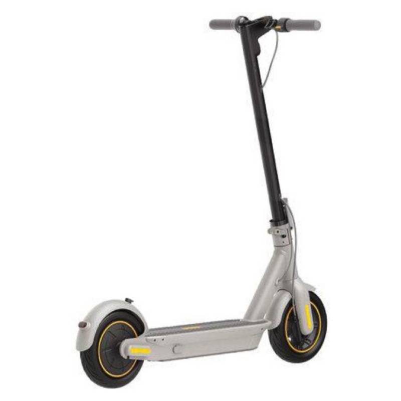 SEGWAY - Scooter Electrico Max G30Lp