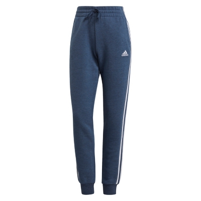 Pantalón De Buzo Deportivo Mujer Adidas