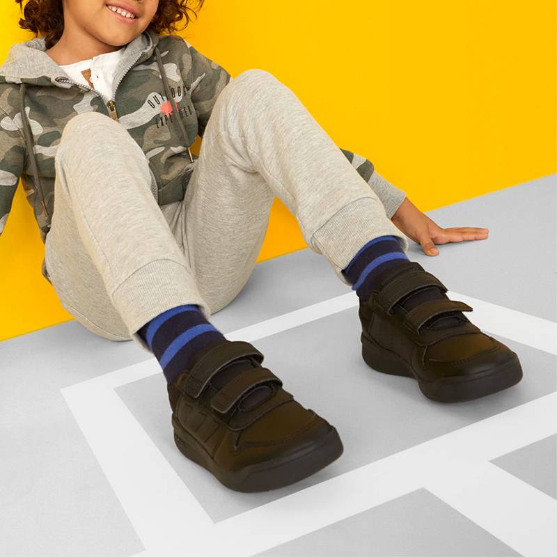 ADIDAS - Adidas Zapatilla deportiva niño