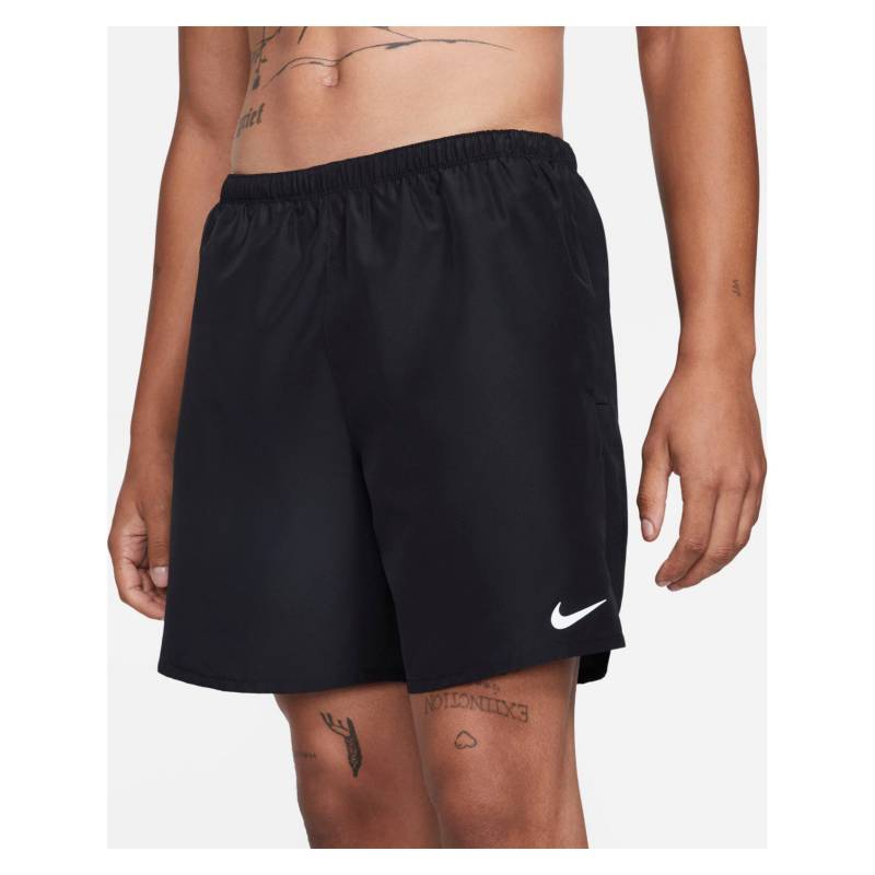NIKE - Shorts Running Nike Challenger