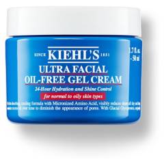 KIEHLS - Ufof Gel Cream 50Ml