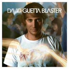 PLAZA INDEPENDENCIA - Vinilo David Guetta Guetta Blaster 2 Lp