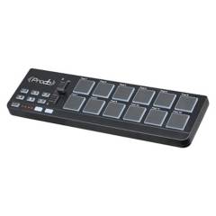 PRODB - Controlador PRODB MIDI MIX 12