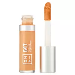 3INA - The 24H Concealer 3INA