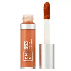 3INA - The 24H Concealer 3INA